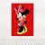 Painel Retangular Tecido Sublimado 3D Turma do Mickey 1,50x2,20 WRT-5641 - Imagem 1