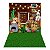 Fundo Fotográfico Pequeno 3D Fundo Pet 1,20x1,50 WFP-987 - Imagem 1