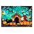 Fundo Fotográfico Pequeno 3D Halloween 1,50x1,20 WFP-965 - Imagem 1