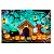 Fundo Fotográfico Newborn 3D Halloween 2,60x1,70 WFM-907 - Imagem 2