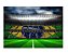 Fundo Fotográfico Newborn Pequeno 3D Futebol 1,50 x 1,20 WFP-180 - Imagem 1