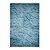 Fundo Fotográfico Tecido Sublimado Newborn 3D Textura 1,50x2,20 WFF-1667 - Imagem 1