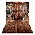 Fundo Fotográfico Tecido Sublimado Gigante 3D Celeiro 2,50x3,00 WFG-467 - Imagem 1