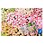 Fundo Fotográfico Tecido Sublimado Newborn 3D Floral-Folhagens 2,60 x 1,70 WFM-615 - Imagem 2
