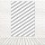 Painel Retangular Tecido Sublimado 3D Listras Cinza 1,50x2,20 WRT-5718 - Imagem 1