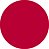 Painel Redondo Tecido Vermelho WRD-10009 - Imagem 1