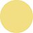 Painel Redondo Tecido Amarelo Bebê WRD-10007 - Imagem 1