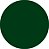 Painel Redondo Tecido Verde WRD-10006 - Imagem 1