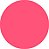 Painel Redondo Tecido Rosa Neon WRD-10001 - Imagem 1