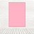 Painel Retangular Tecido Rosa Bebê 1,50x2,20 WRT-10008 - Imagem 1