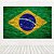 Painel Retangular Tecido Sublimado 3D Copa do Mundo WRT-5825 - Imagem 1