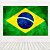 Painel Retangular Tecido Sublimado 3D Copa do Mundo WRT-5822 - Imagem 1