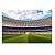 Fundo Fotográfico Tecido Sublimado Newborn 3D Futebol 2,20x1,50 WFF-1836 - Imagem 1