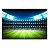 Fundo Fotográfico Tecido Sublimado Newborn 3D Futebol 2,20x1,50 WFF-1832 - Imagem 2