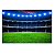 Fundo Fotográfico Tecido Sublimado Newborn 3D Futebol 2,20x1,50 WFF-1829 - Imagem 1