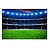 Fundo Fotográfico Tecido Sublimado Newborn 3D Futebol 2,20x1,50 WFF-1829 - Imagem 2