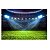 Fundo Fotográfico Newborn 3D Futebol 2,60x1,70 WFM-1037 - Imagem 1