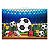 Fundo Fotográfico Pequeno 3D Futebol 1,50x1,20 WFP-1083 - Imagem 2