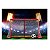 Fundo Fotográfico Pequeno 3D Futebol 1,50x1,20 WFP-1082 - Imagem 2