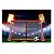 Fundo Fotográfico Pequeno 3D Futebol 1,50x1,20 WFP-1082 - Imagem 1