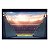 Fundo Fotográfico Pequeno 3D Futebol 1,50x1,20 WFP-1080 - Imagem 1