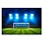 Fundo Fotográfico Pequeno 3D Futebol 1,50x1,20 WFP-1077 - Imagem 1
