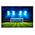 Fundo Fotográfico Pequeno 3D Futebol 1,50x1,20 WFP-1077 - Imagem 2