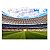 Fundo Fotográfico Pequeno 3D Futebol 1,50x1,20 WFP-1076 - Imagem 2