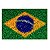 Fundo Fotográfico Pequeno 3D Futebol 1,50x1,20 WFP-1075 - Imagem 2
