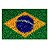 Fundo Fotográfico Pequeno 3D Futebol 1,50x1,20 WFP-1075 - Imagem 1