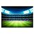 Fundo Fotográfico Pequeno 3D Futebol 1,50x1,20 WFP-1072 - Imagem 2