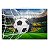 Fundo Fotográfico Pequeno 3D Futebol 1,50x1,20 WFP-1070 - Imagem 2