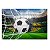 Fundo Fotográfico Pequeno 3D Futebol 1,50x1,20 WFP-1070 - Imagem 1