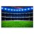 Fundo Fotográfico Pequeno 3D Futebol 1,50x1,20 WFP-1069 - Imagem 1