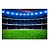 Fundo Fotográfico Pequeno 3D Futebol 1,50x1,20 WFP-1069 - Imagem 2