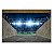 Fundo Fotográfico Pequeno 3D Futebol 1,50x1,20 WFP-1067 - Imagem 2