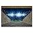 Fundo Fotográfico Pequeno 3D Futebol 1,50x1,20 WFP-1067 - Imagem 1