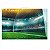 Fundo Fotográfico Pequeno 3D Futebol 1,50x1,20 WFP-1066 - Imagem 2