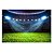 Fundo Fotográfico Pequeno 3D Futebol 1,50x1,20 WFP-1065 - Imagem 2