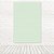 Painel Retangular Tecido Sublimado 3D Poá Verde 1,50x2,20 WRT-6001 - Imagem 1