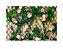 Fundo Fotográfico Pequeno Tecido Sublimado 3D Floral 1,50x1,20 WFP-1164 - Imagem 1