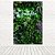 Painel Retangular Tecido Sublimado 3D Instagramável Neon 1,50x2,20 WRT-6118 - Imagem 1