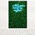 Painel Retangular Tecido Sublimado 3D Instagramável Neon 1,50x2,20 WRT-6111 - Imagem 1