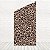 Painel Romano Diagonal Tecido Sublimado 3D Safari 1,00 x 2,00 WPRD-069 - Imagem 1