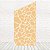 Painel Romano Diagonal Tecido Sublimado 3D Safari 1,00 x 2,00 WPRD-065 - Imagem 1