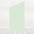 Painel Romano Diagonal Tecido Sublimado 3D Poá Verde 1,00 x 2,00 WPRD-055 - Imagem 1