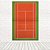 Painel Retangular Tecido Sublimado 3D Esporte 1,50x2,20 WRT-6160 - Imagem 1