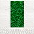 Painel Retangular Veste Fácil Tecido Sublimado 3D Muro Inglês 1,00 x 2,00 WRTV-047 - Imagem 1