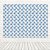 Painel Retangular Tecido Sublimado 3D Floral WRT-6393 - Imagem 1