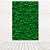 Painel Retangular Tecido Sublimado 3D Muro Inglês 1,50x2,20 WRT-6432 - Imagem 1
